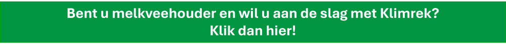 Doe mee