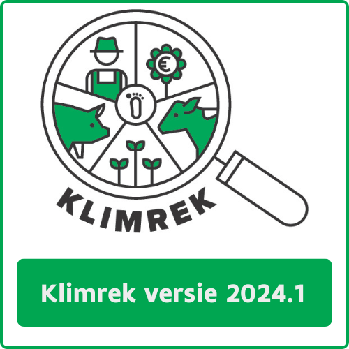 update2024