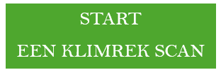 Start een klimrek scan